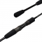 Спінінг Yamaga Blanks Blue Current 78 NANO Bait Model