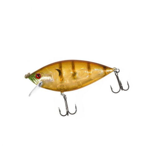 Воблер Aiko Funny Min 73F (73mm, 13,5gr, 0,6m) NSZY1 Воблер Aiko Funny Min 73F (73mm, 13,5gr, 0,6m) NSZY1