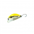Воблер Yo-Zuri Single Hook Float 33mm (mm, 2.5gr, 0,5m) FFG