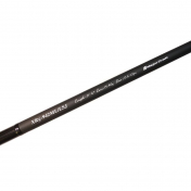 Спінінг Major Craft Crosride 5G XR5-942ML/LSJ