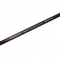 Спиннинг Major Craft Crosride 5G XR5-942ML/LSJ