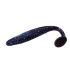Приманка Bait Breath E.T.Shad 4,3" (6 шт) 834 Goby