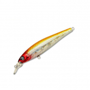 Воблер Pontoon 21 Saunda 95SP SR (95mm, 14gr) A15