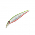 Воблер Pontoon 21 Saunda 95SP SR (95mm, 14gr) A62