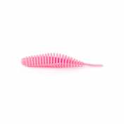 Приманка FishUp Tanta 1.5" (10шт) 105