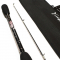 Спиннинг Yamaga Blanks Blue Current III BLC-76 Stream Spring Edition