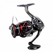 Котушка Shimano 16 Stradic CI4+ C3000HGM JDM