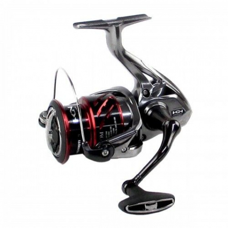 Котушка Shimano 16 Stradic CI4+ C3000HGM JDM Котушка Shimano 16 Stradic CI4+ C3000HGM JDM