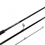 Спінінг Major Craft FirstCast Eging FCS-832EL