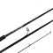 Спиннинг Major Craft FirstCast Eging FCS-832EL