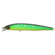 Воблер Jackall Colt Minnow 65SP (65 mm, 3.8 gr) Pearl Ayu