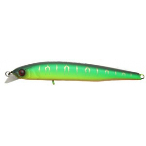 Воблер Jackall Colt Minnow 65SP (65 mm, 3.8 gr) Pearl Ayu