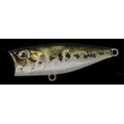 Воблер Jackall Sk-pop (53 mm, 6.5 gr) hl bass