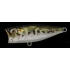Воблер Jackall Sk-pop (53 mm, 6.5 gr) hl bass
