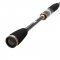 Спінінг Major Craft N-ONE Mebaru NSL-T762ML