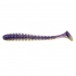 Приманка Keitech Swing Impact 3.5" (8 шт) PAL#06 Violet Lime Berry Приманка Keitech Swing Impact 3.5" (8 шт) PAL#06 Violet Lime Berry