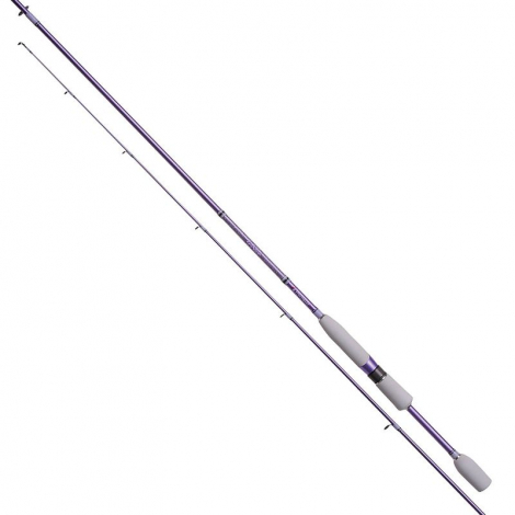 Спінінг Favorite G-STICK 732L Спінінг Favorite G-STICK 732L