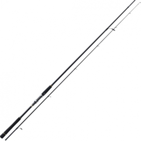 Спиннинг Major Craft FirstCast Seabass FCS-862L Спиннинг Major Craft FirstCast Seabass FCS-862L