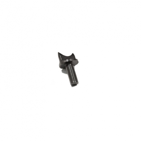 запчастина 14 Stella 2500 штифт черв'ячного валу Part #98 запчастина 14 Stella 2500 штифт черв'ячного валу Part #98
