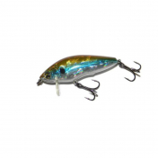 Воблер Duel Hardcore Surface Crank 65F (65mm, 8gr,) HSH