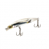 Воблер Yo-Zuri Hardcore Lipless Minnow 90F (90mm, 10 gr,) SMKS