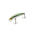 Воблер Yo-Zuri Hardcore Minnow 50F (50mm, 2.5 gr,) HOKS