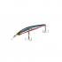 Воблер Yo-Zuri Hardcore Minnow 90S (90mm, 8 gr,) HHS