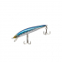 Воблер Yo-Zuri Hardcore Minnow 90F (90mm, 6 gr,) HIW