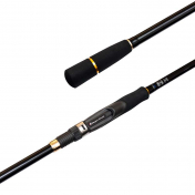 Спінінг Major Craft FirstCast Eging FCS-862E