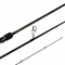 Спінінг Yamaga Blanks Blue Current TZ BLC-83/TZ LongCast
