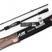 Спінінг Tict SRAM TCR-84S RELOADED