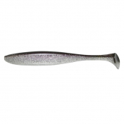 Приманка Keitech Easy Shiner 8" (2 шт) 481