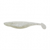 Приманка Bait Breath HARAPAN SHAD 3" (7шт)