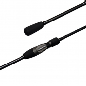 Спінінг Yamaga Blanks Blue Current II BLC-78/M II