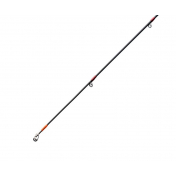 Спінінг Flagman Optimum 762ULT 2,29 м 1-5g