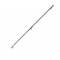 Спінінг Flagman Optimum 762ULT 2,29 м 1-5g