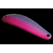 Блешня SV Fishing Lures Panic 10 г PS32