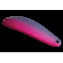 Блешня SV Fishing Lures Panic 10 г PS32