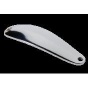 Блешня SV Fishing Lures Panic 10 г S01