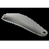 Блешня SV Fishing Lures Panic 10 г S02