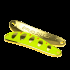 Блешня SV Fishing Lures Panic 10 г TG01