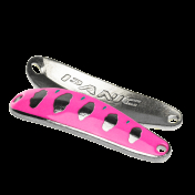 Блешня SV Fishing Lures Panic 10 г TS02