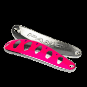 Блешня SV Fishing Lures Panic 10 г TS03