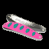Блешня SV Fishing Lures Panic 10 г TS08