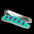 Блешня SV Fishing Lures Panic 10 г TS10