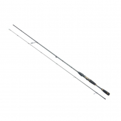 Спінінг Siweida Exclusive Jig 2.32 м. 4-17g.