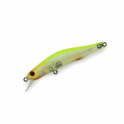 Воблер Zip Baits Orbit 80 SP-SR (8,5 гр, 80 мм, 0,8-1,0м) 476