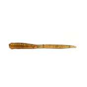 Приманка Bait Breath Needle RealFry 2" (15шт.) 124