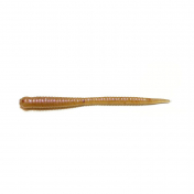 Приманка Bait Breath Needle RealFry 2" (15шт.) 133