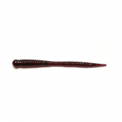Приманка Bait Breath Needle RealFry 2" (15шт.) 137